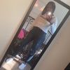 nchris24
